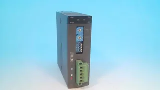 Fuji Electric NP1L-DN1 — PLC Communication Modules (image 2)