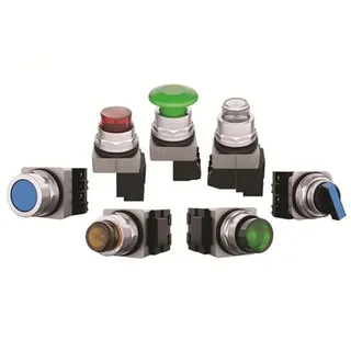 ABB A3XC10