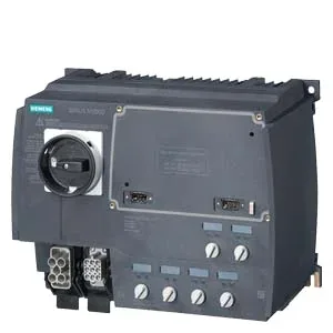 Siemens 3RK1395-6KS71-0AD0