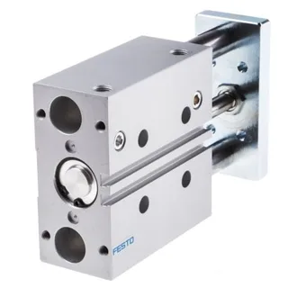 Festo DFM-50-80-P-A-GF-F1A