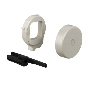 Schneider Electric LV432649