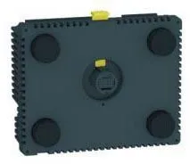 Schneider Electric HMISAC (image 4)