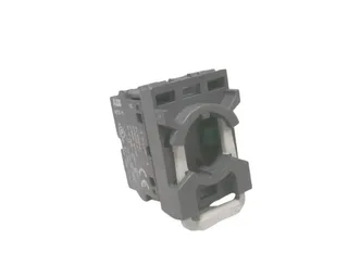 ABB 1SFA611605R1102 — Circuit Breaker Accessories (image 3)