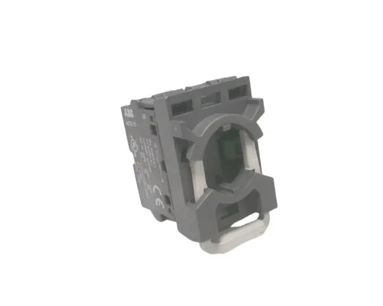 ABB 1SFA611605R1102 — Circuit Breaker Accessories (image 3)
