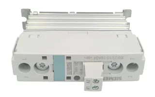 Siemens 3RF2310-1BA04 — Solid State Relays (image 3)