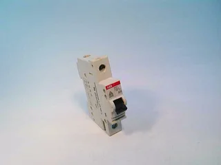 ABB S271-K25A