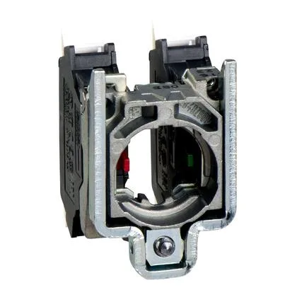 Schneider Electric ZB4BZ1055 (image 4)