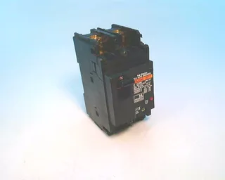 Fuji Electric SA52RCUL/5