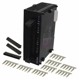 Panasonic Industrial AFP0HPG02L