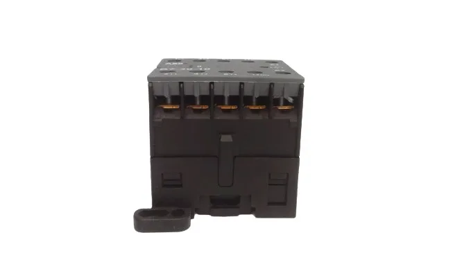 ABB GJL1311001R8100 — Contactors (image 2)