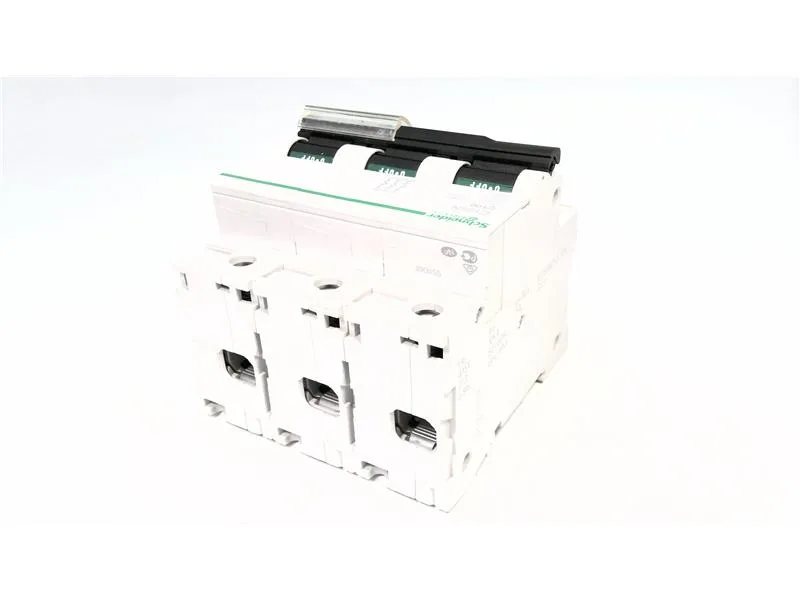 Schneider Electric A9N18367 (image 2)