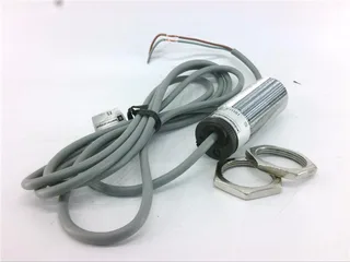 Schneider Electric XSA-V11151H7