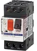 Schneider Electric GV2ME21 (image 2)