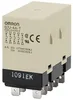 Omron G7J-4A-T DC24 (image 4)