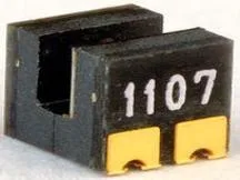 Omron EE-SX1107 — Photoelectric Sensors