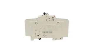ABB SU201M-K5 — 1-Pole MCB (DIN Rail) (image 3)