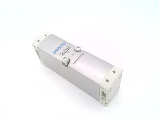 Festo VSPA-B-P53C-A1