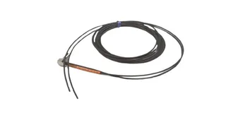 Omron E32-C91N 2M