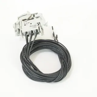 ABB A066433 — Contactors (image 2)