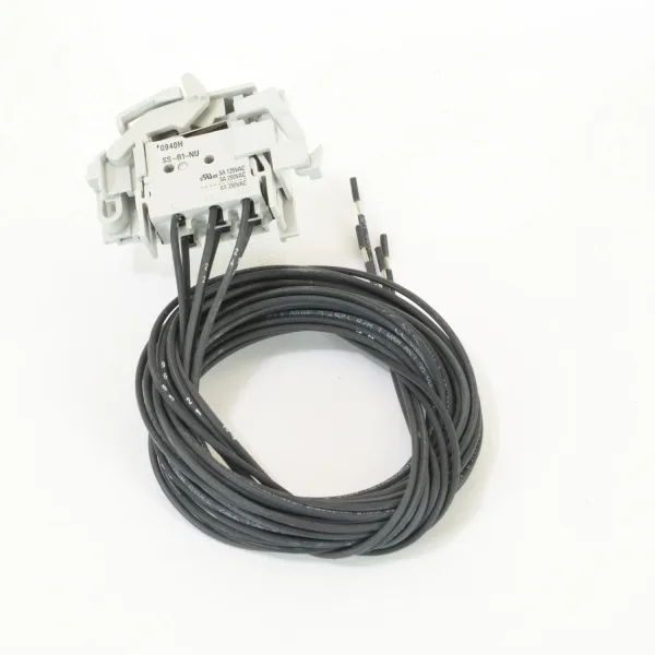 ABB A066433 — Contactors (image 2)
