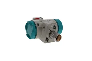 Siemens 7MF4-033-1BA10-1NC6-Z — Pressure Transmitters