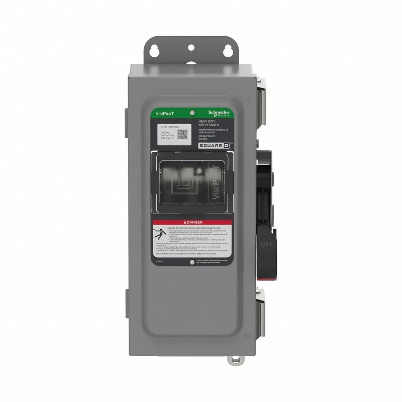 Schneider Electric VH321NAWKGL (image 3)