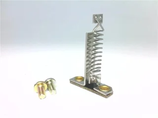 Siemens SFH23 — Fuses & Fuse Holders (image 2)