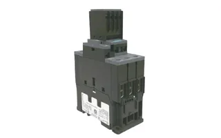 Siemens 3RT2036-1NB34-3MA0 — Contactors (image 4)