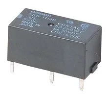 Omron G6B-1114P-US DC12 — General Purpose Relays