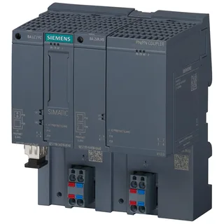 Siemens 6ES7158-3AD10-0XA0 — PLC Communication Modules (image 4)