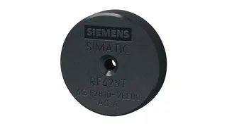 6GT2810-2EE00