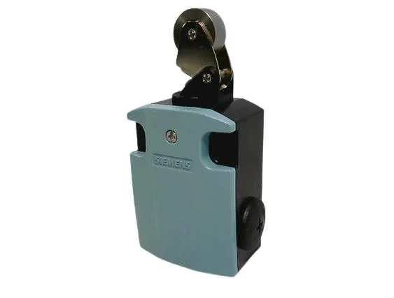 Siemens 3SE5122-0CE02 — Limit Switches (image 2)