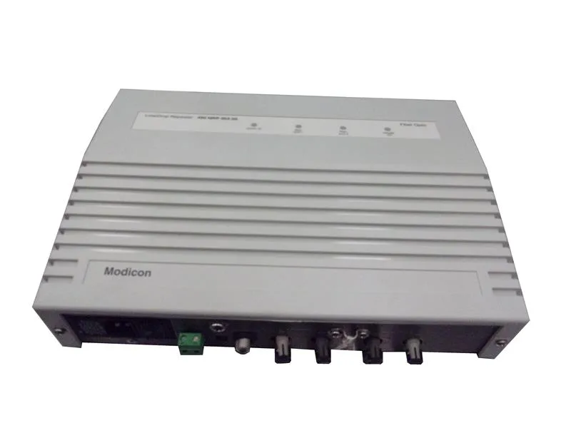 Schneider Electric 490-NRP-954-00