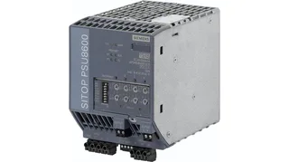 Siemens 6EP3436-8MB00-2CY0 — DIN Rail Power Supplies (image 5)
