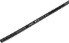 Festo PAN-MF-12X1,5-SW — Fittings & Tubing