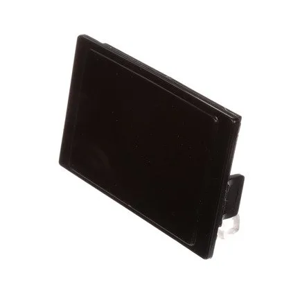 Siemens ECMBF125 — Circuit Breaker Accessories (image 5)