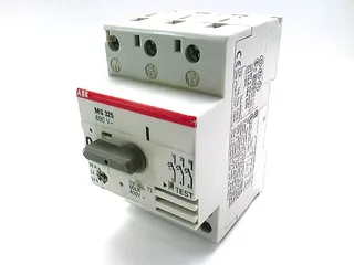 ABB MS325-16.0A
