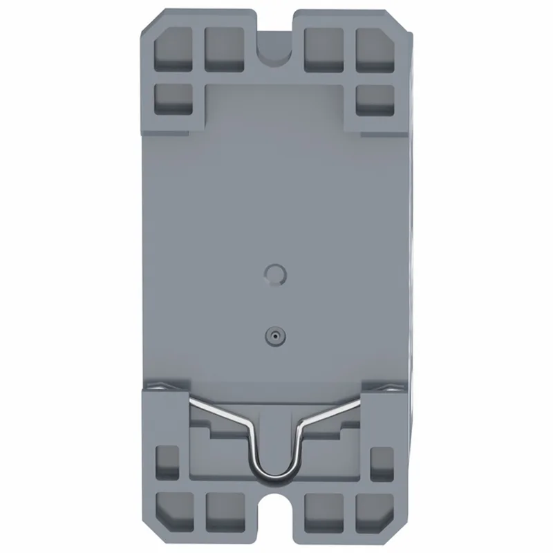 Schneider Electric RPF2AF7 (image 4)