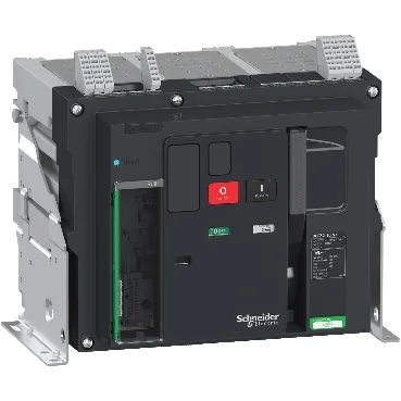 Schneider Electric LV848042