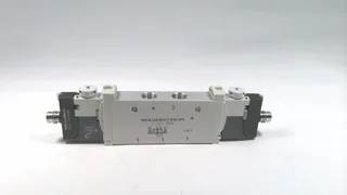 Festo VUVG-L14-B52-H-G18-1R8L
