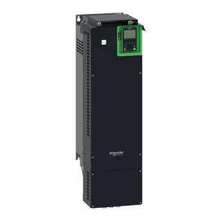 Schneider Electric ATV630D30M3US