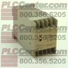Omron S82K-0105 — Power Supplies