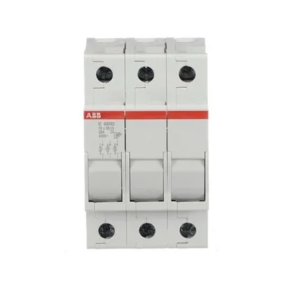 ABB E93/32 — Fuses & Fuse Holders (image 2)