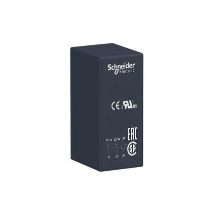 Schneider Electric RSB2A080B7 (image 6)