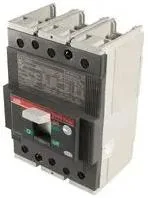 ABB T3N225TW — Molded Case Circuit Breakers (MCCB) (image 2)