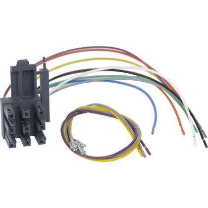 Schneider Electric S29274 (image 4)