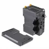 Omron NX-ECC201 — PLC Communication Modules (image 3)
