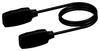 6ES7195-0BG10-0XA0