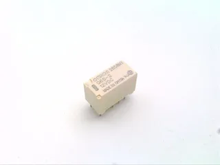 Omron G6S-2-DC12 — General Purpose Relays (image 2)