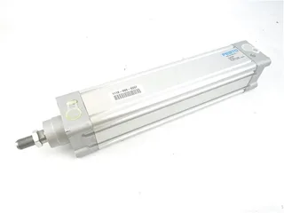 Festo DNC-63-250-PPV